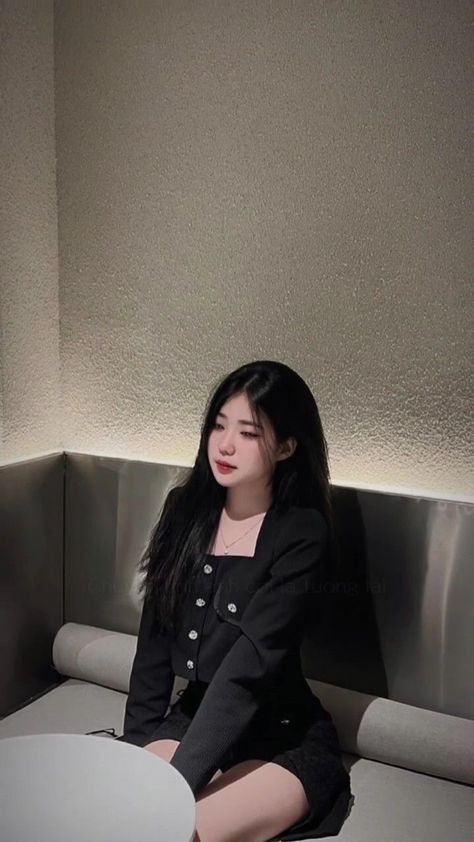 盟卡车神第二季